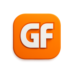 ( GFT ) Global frp tool (Ferramenta profissional de desbloqueio de FRP Xiaomi)