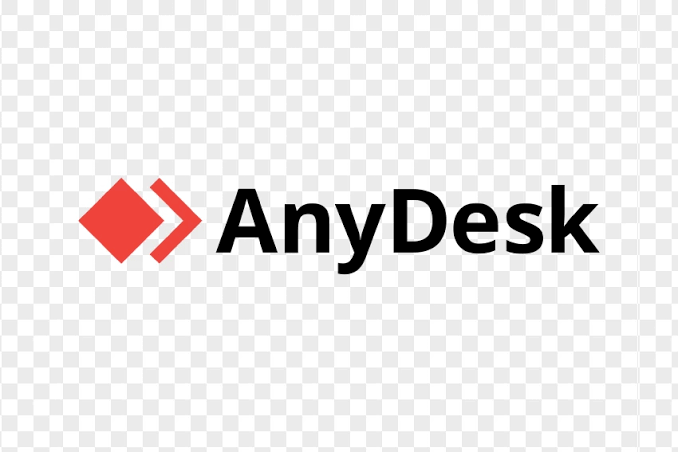 Anydesk Multi Janelas 3 Meses