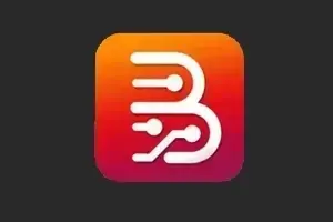 Borneo Schematics 2 User Activation Code [3 Month]