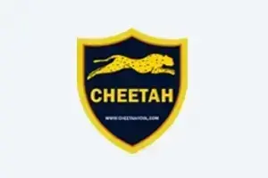 Cheetah Tool Pro Activation For (3 Month)