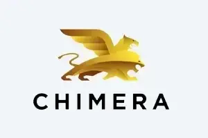 Chimera Tool (Basic) - 1 Year License 