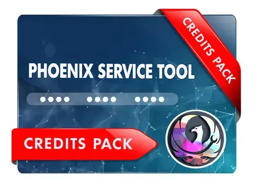 Phoenix Service Tool [ Nokia HMD TOOL ] (FLASH - FRP - FACTORY RESET) 