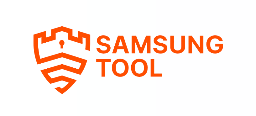 SAMSUNGTOOL.US (10 HOURS)
