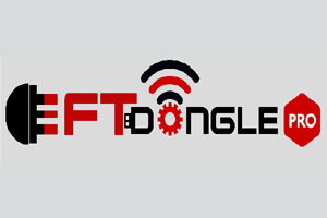 EFT Tool PRO 6 Months Activation [ Without Dongle ]