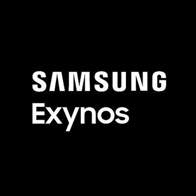 FRP EXYNOS REMOTO ( ANDROID 15 & 16)