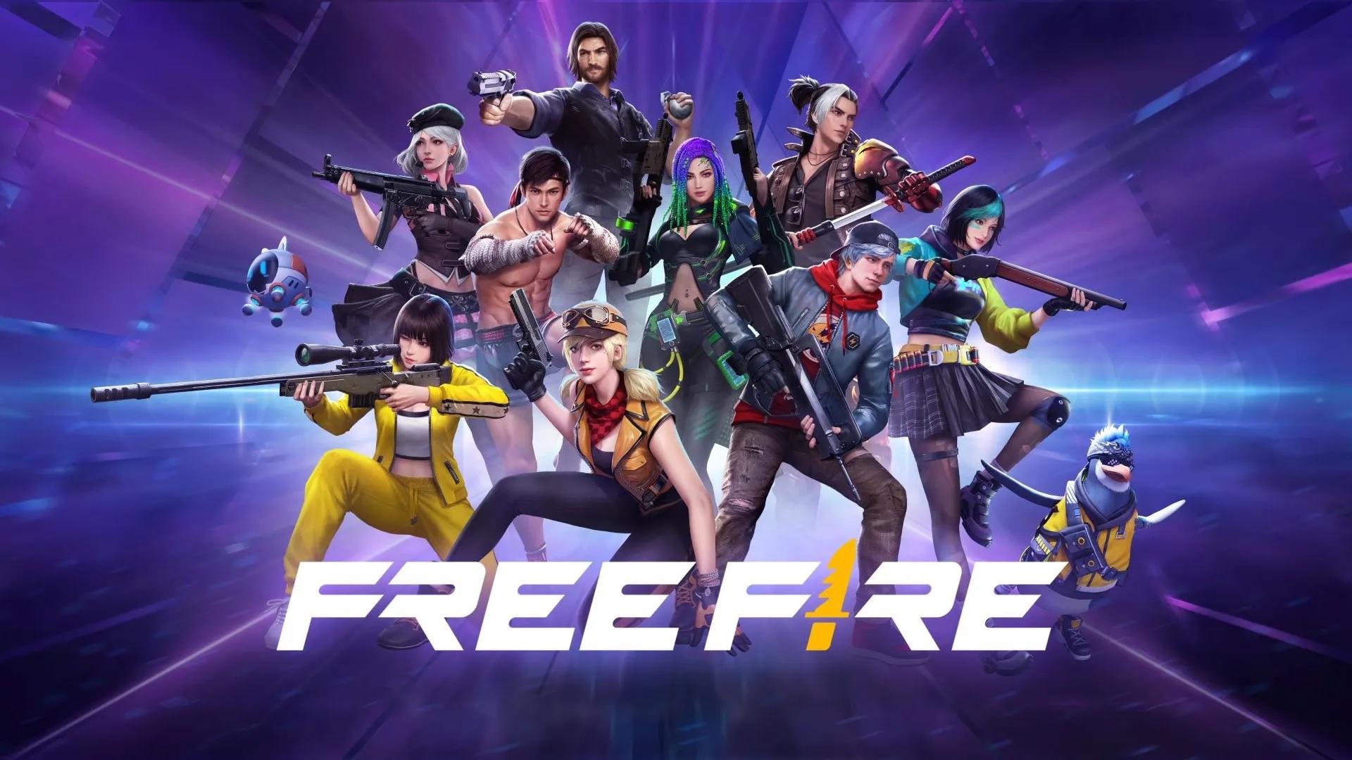 Free Fire (1080 Or 1080 + 108 Diamond)Direct Top-UP✅