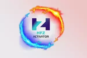 HFZ Activator A5/ A6 hello untethered bypass