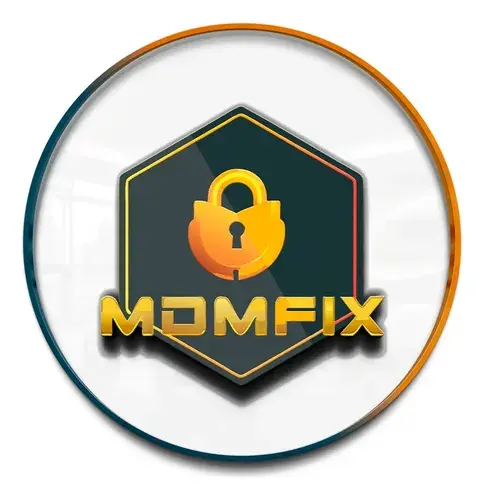 MdmFixTool Activation 1 Year 1 USER
