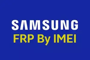 4 FRP VIA IMEI SLOW Android 14 pra Baixo❇️✅ Não Suporta > BLACKLIST ❌ MDM ❌ não Suportado Work ID Level -1) Reembolso⚠️