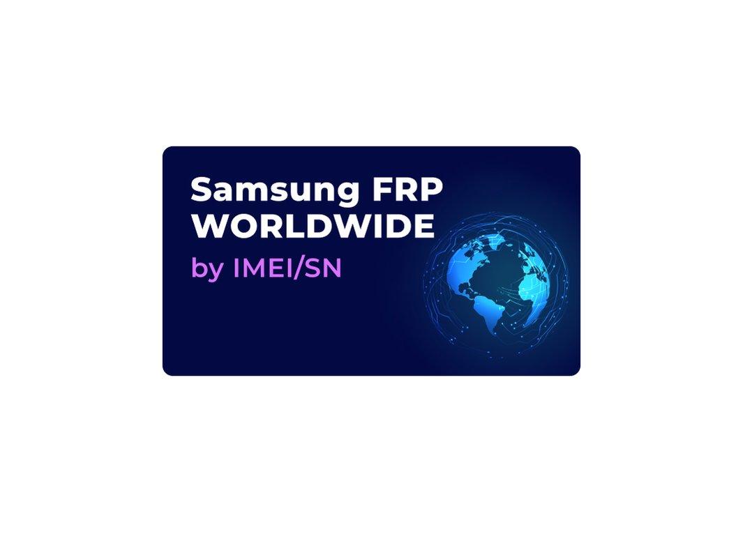 4 FRP VIA IMEI SLOW Android 14 pra Baixo❇️✅ Não Suporta > BLACKLIST ❌ MDM ❌ não Suportado Work ID Level -1) Reembolso⚠️