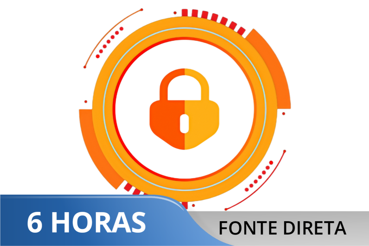 Unlocktool (by Monkey Server) Aluguel Diário – Senha Renova às 21h