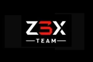 Z3x Unlock Credits Pack 100 Pack (New Account)